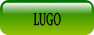 Cruceiros de Lugo
