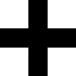 Cruz griega