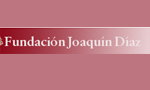 Fundación Joaquín Díaz